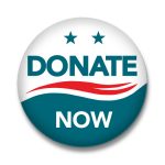 Donate Now