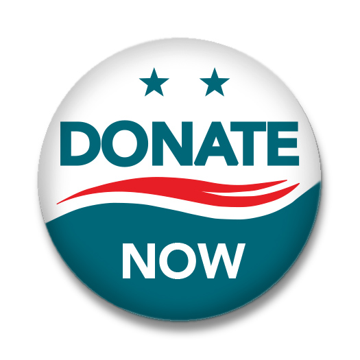 Donate Now