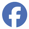 Michael's FaceBook Link